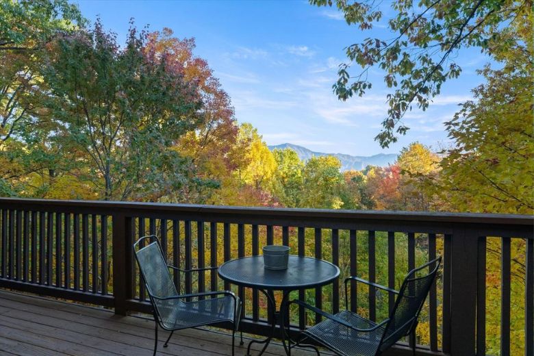 Top 4 Secluded Cabins in Gatlinburg